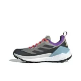 Trace Cargo/Core Black/Active Purple