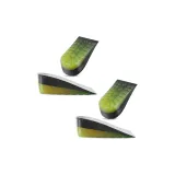 Silicone Height Increasing 3.5cm[2 Pack]