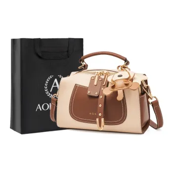 AOKANG Handbags
