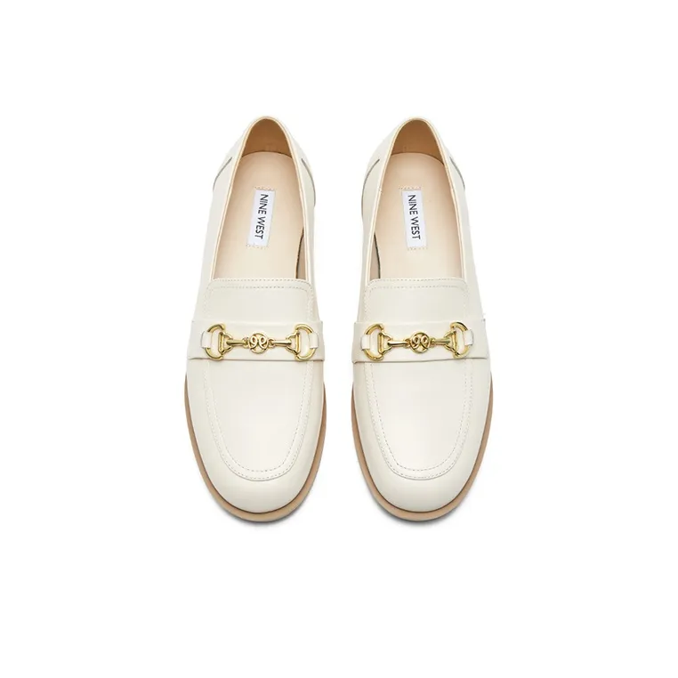 NINE WEST Loafers 1.6cm Women's-5
