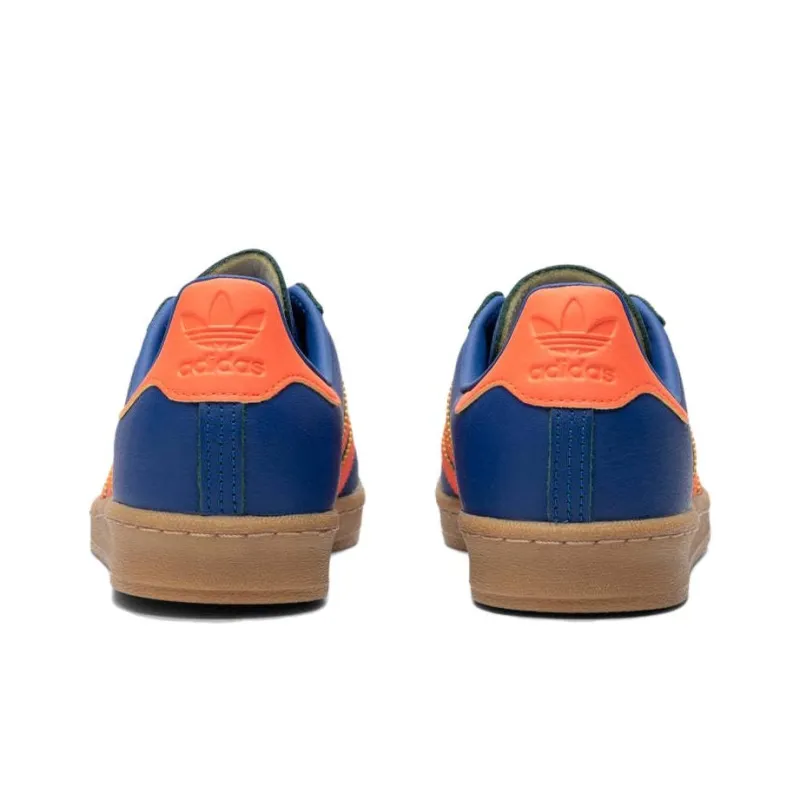 Adidas Campus 80s Size? Exclusive City Flip Dublin Women's-4