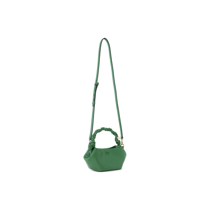 GANNI Bou Mini Bag-2