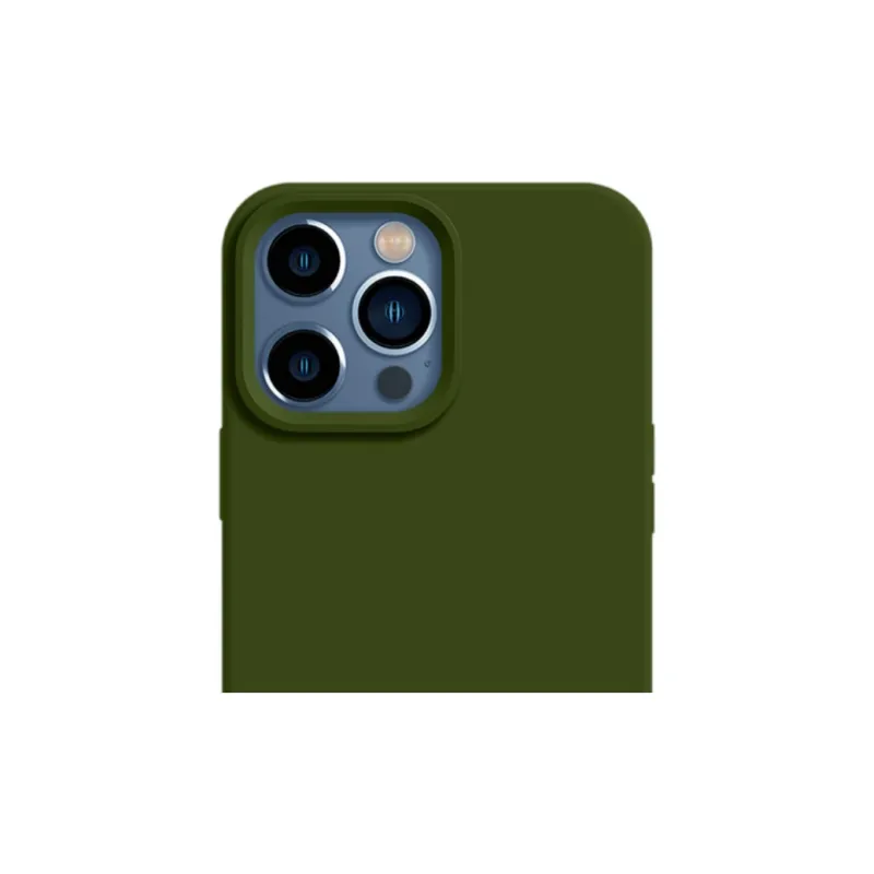 Povatine Phone Cases-13