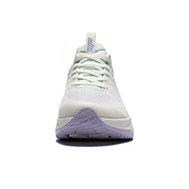 LINING Eazgo 'White Mint' Women's-2