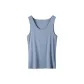 Gray Blue