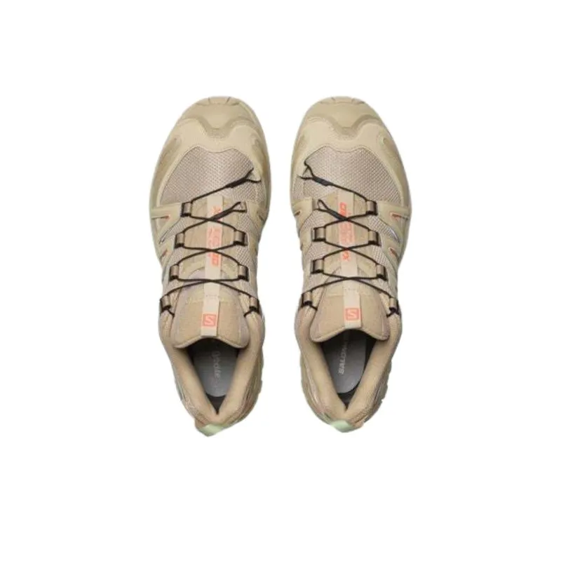Xa Pro 3D SALOMON 'White Pepper'-3