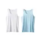 Bleached+Light Blue