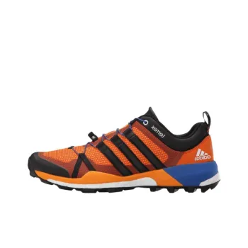 Terrex Skychaser Adidas 'Equipment Orange'