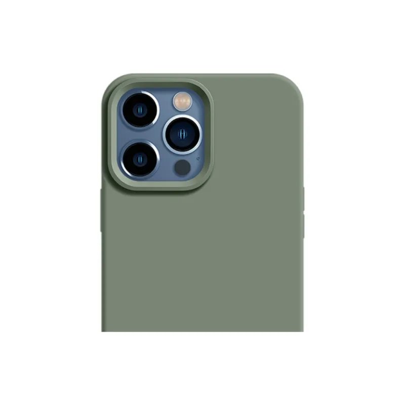 Povatine Phone Cases-16