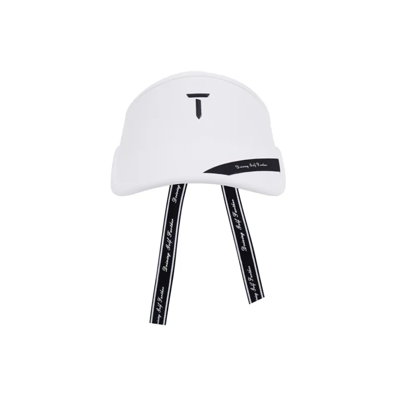 EUROPEAN TOUR Polyester, Elastane Sun Protection Hats Women's Multicolor-3