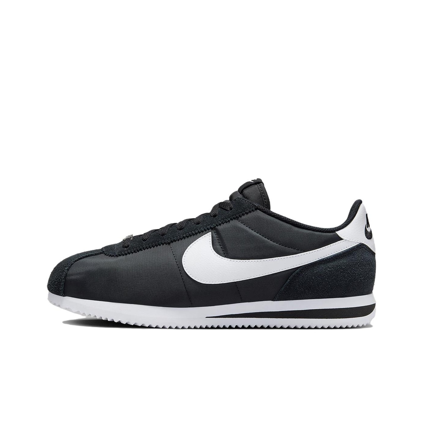 Bandana Cortez Shoes POIZON