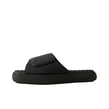 EYTYS Slide Slippers Unisex Black