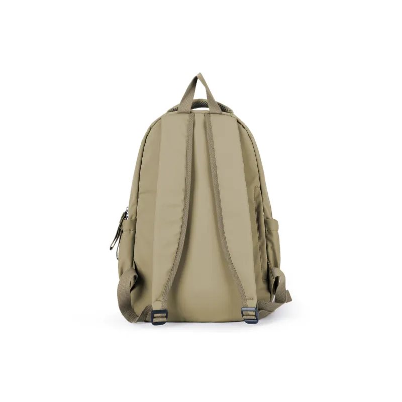 Werocker Fabric Backpacks Regular Unisex-67