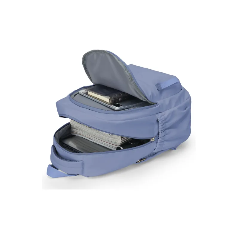 Werocker Fabric Backpacks Regular Unisex-72
