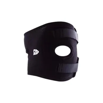 AQ 5052 Running Soccer Basketball Unisex Knee Pads