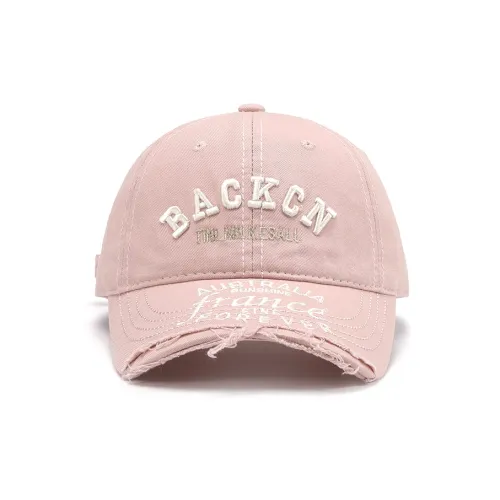 Yamaichi Maru Cotton Baseball Caps Unisex
