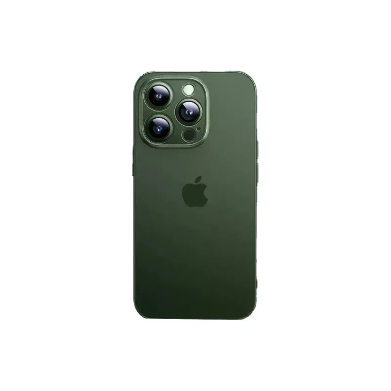 Yule Phone Cases-30
