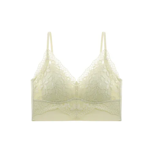 MIIOW Women's Bras