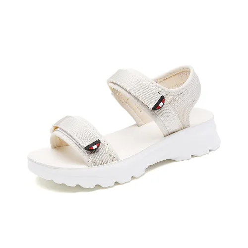 Medd Beach Sandals Women's