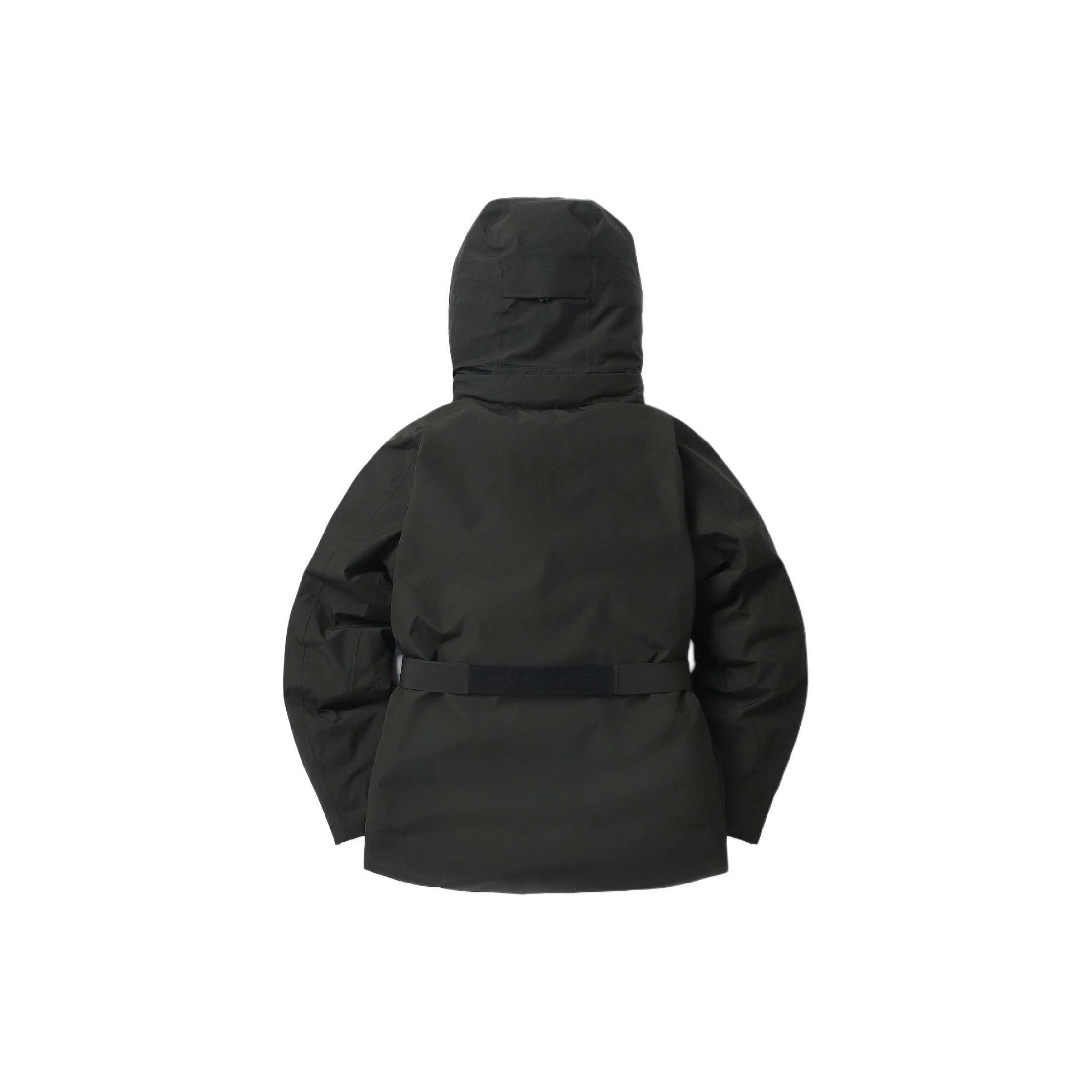 KOLON SPORT Down Jackets Women's - POIZON