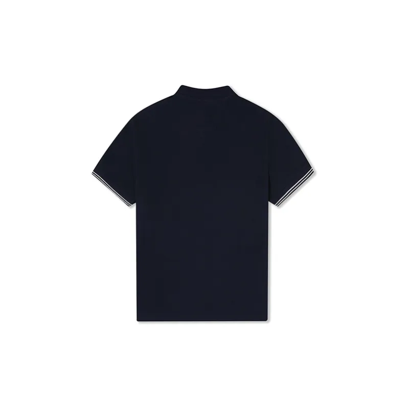 Kappa Polo Shirts Women's-9
