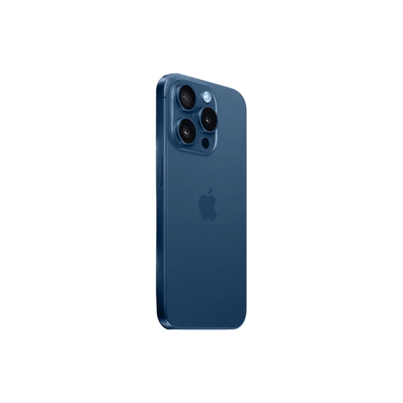 Yule Phone Cases-25