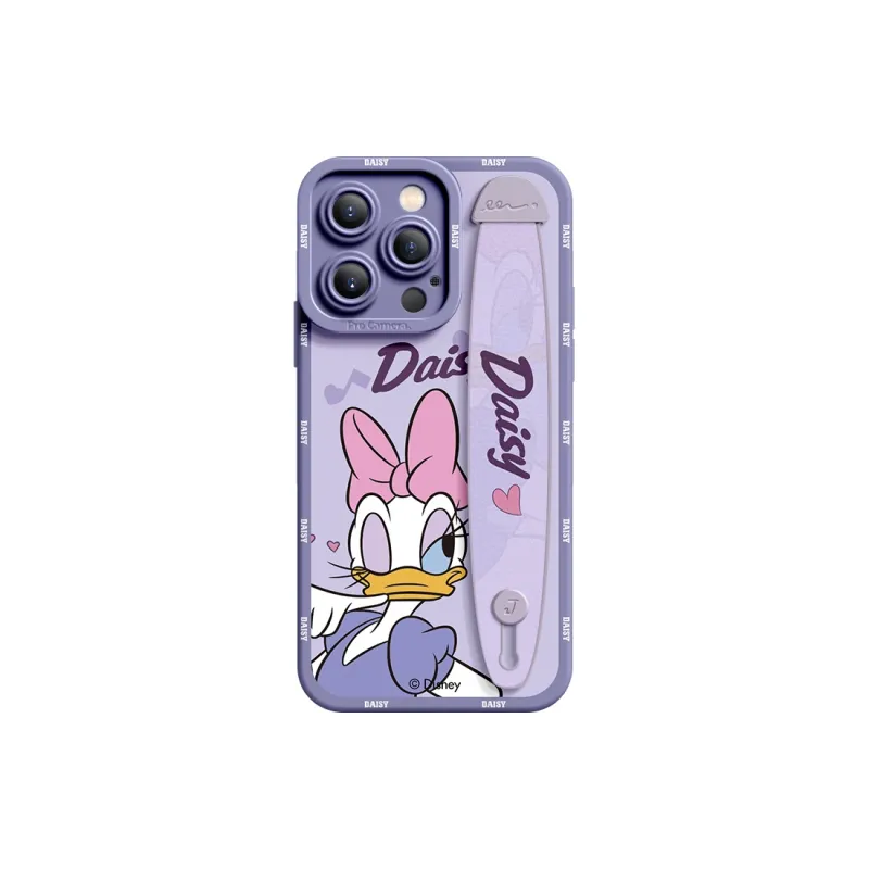 Disney Phone Cases-28