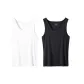 White+Black