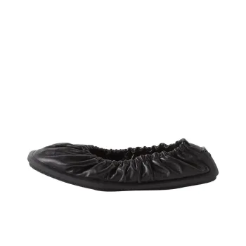 EYTYS Casual Single Shoes Women's Black