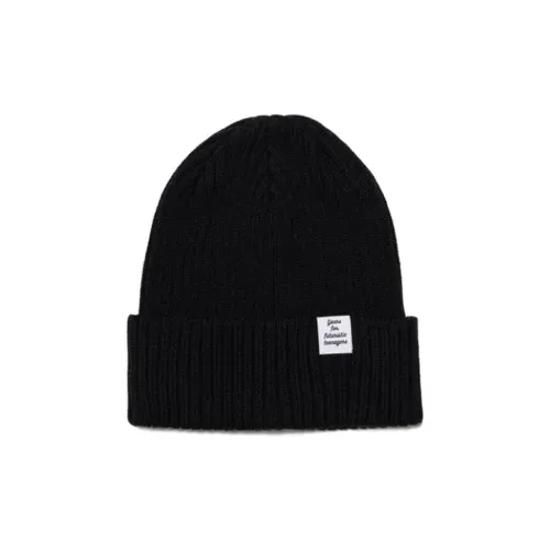 HUMAN MADE Beanies Unisex