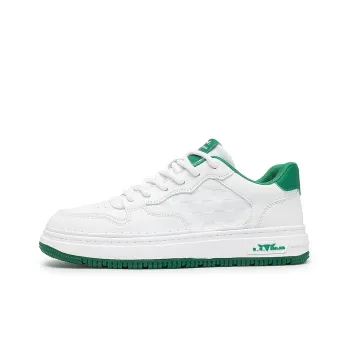 G.N.SHIJIA Slip Resistant Lightweight Height Increasing Low Top Skateboard Shoes Men's