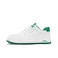 White Green