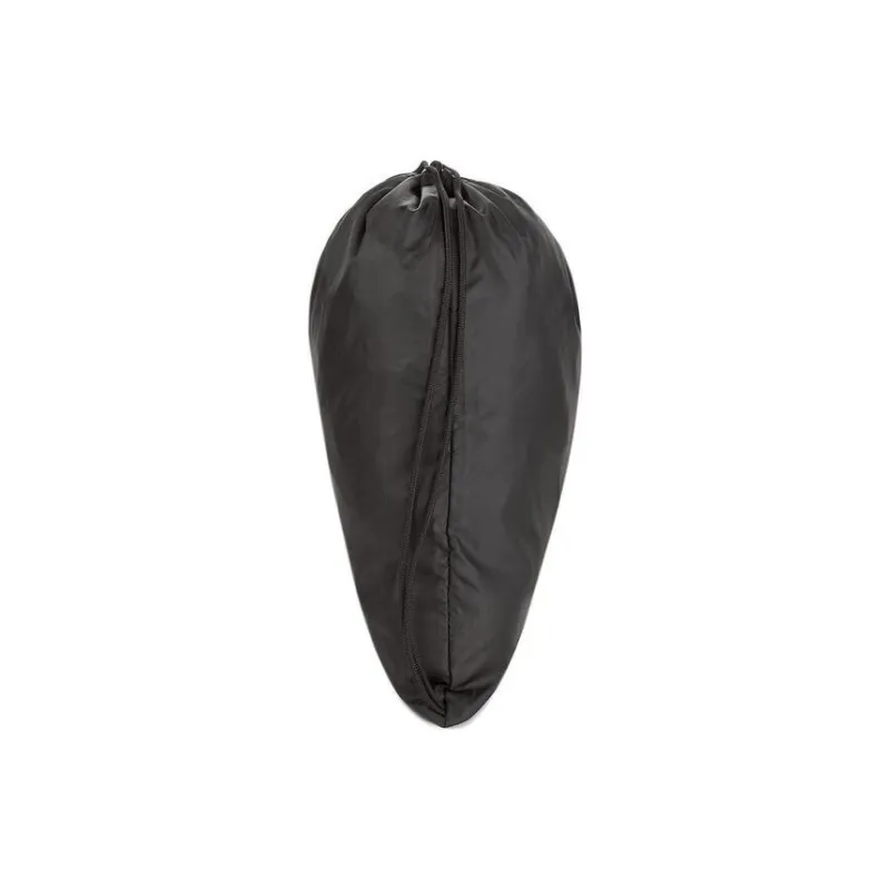 PUMA Fabric Fitness Bag Backpack Regular Unisex Black-3