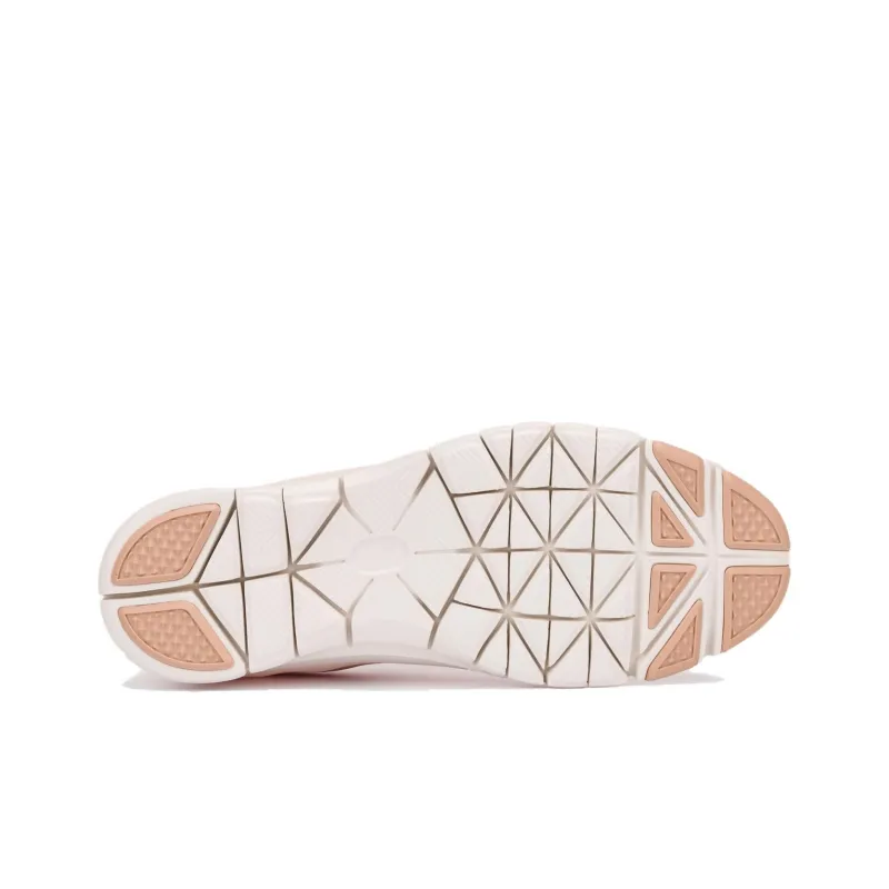 Nike Flex Essential Tr Women's-6