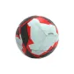 F900-4 Size-Red White