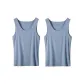 Gray Blue+Gray Blue