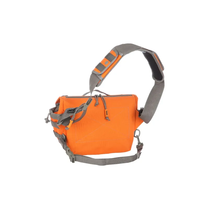 MAGFORCE 1050D Nylon Shoulder Bag, Handbag Men's-34