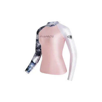 AQUAPROS Swimming Equipment Sets