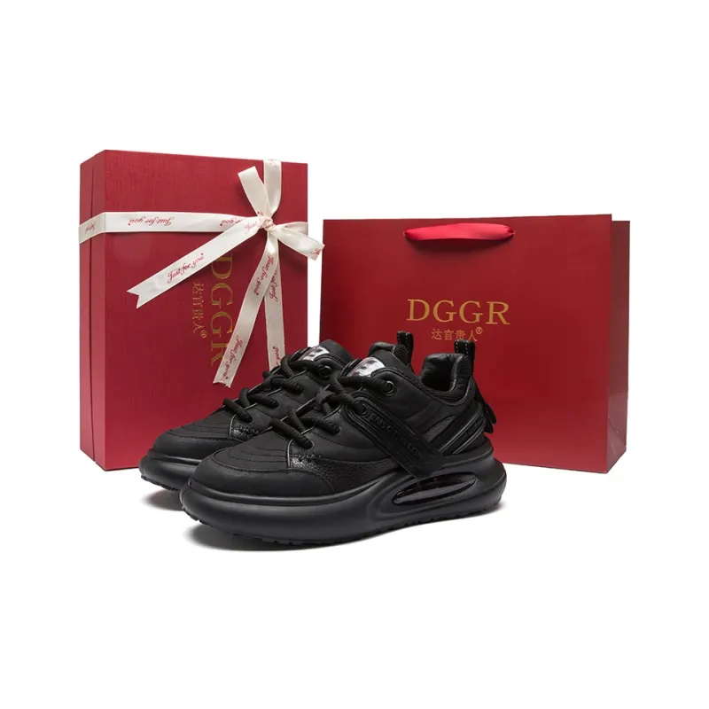 Dignitaries Cushioning, Slip Resistant, Abrasion Resistant, Breathable, Coverage, Support Mid Top Casual Shoes Unisex-8