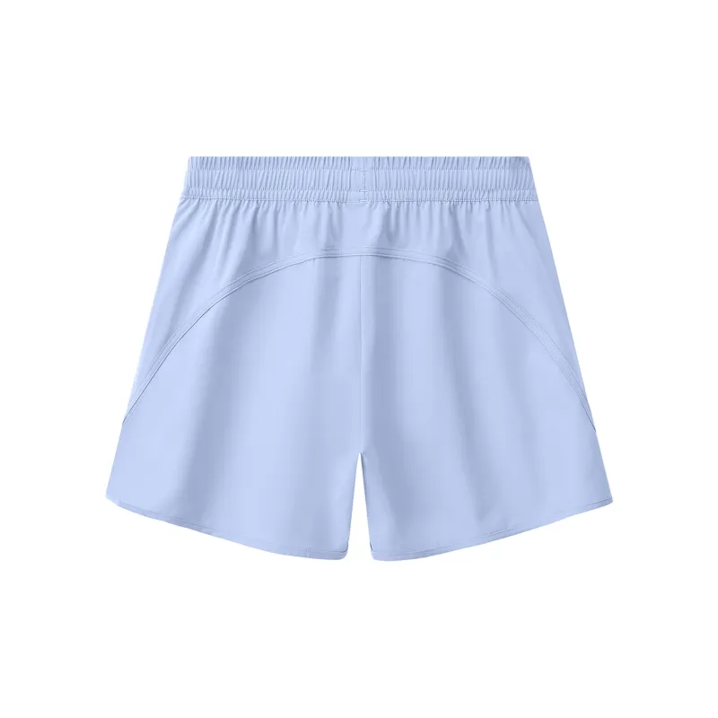 CAMEL Urban Function Series Casual Shorts Women's-7