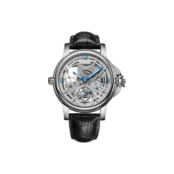 EPOS Men Watch