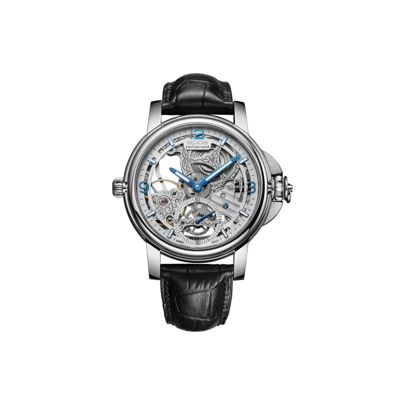 EPOS Men Watch-0