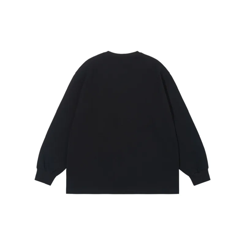 ISaluteU T-Shirts Women's-3