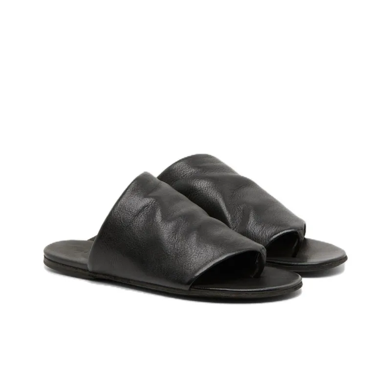 Marsèll Arsella Thong Sandals Women's-2