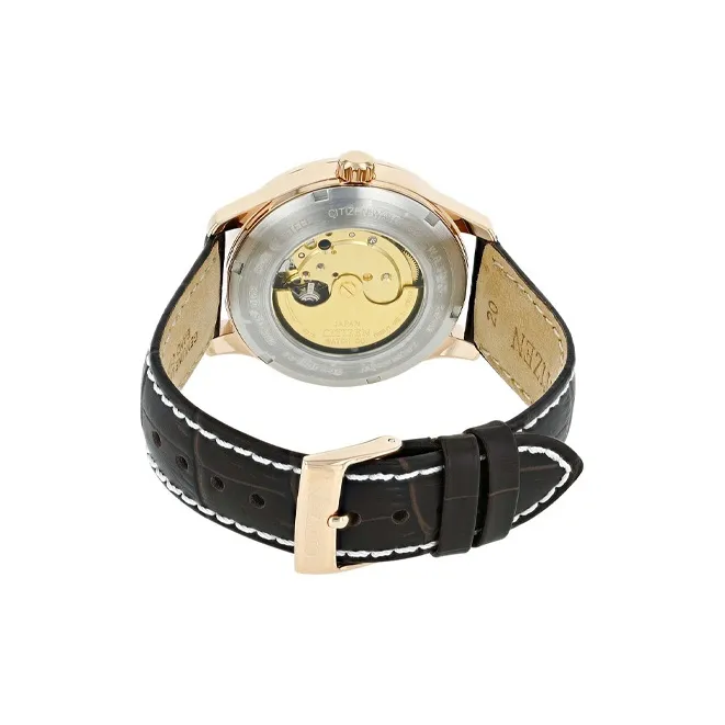 CITIZEN Men Watch-1
