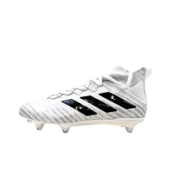 Adidas Freak 21 Ultra D 'White Black'