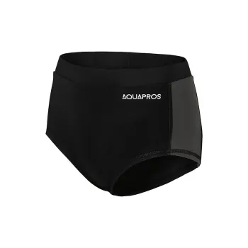 AQUAPROS Swimming Equipment Sets
