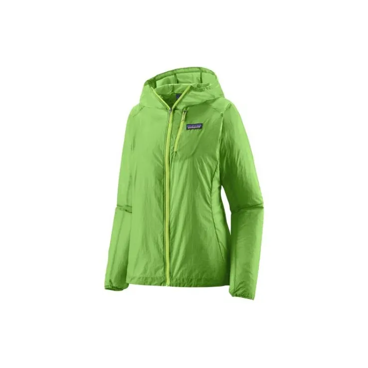 Patagonia Jackets & Coats Women's-21