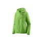 Salamander Green