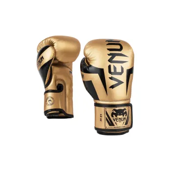 VENUM Boxing Gloves Training Unisex